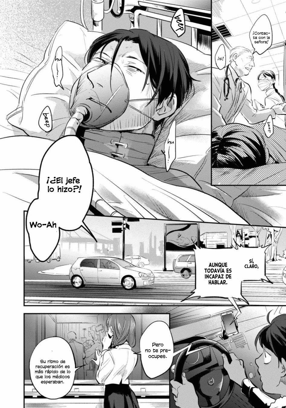 Capitulo 23 page 12