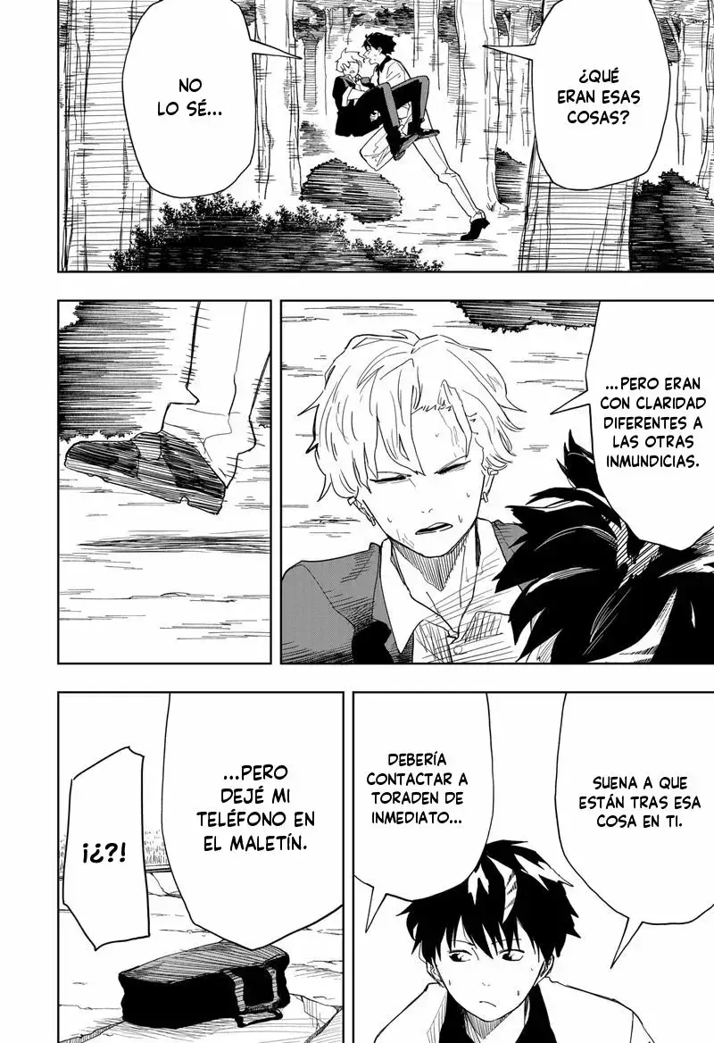 Capitulo 7 page 10