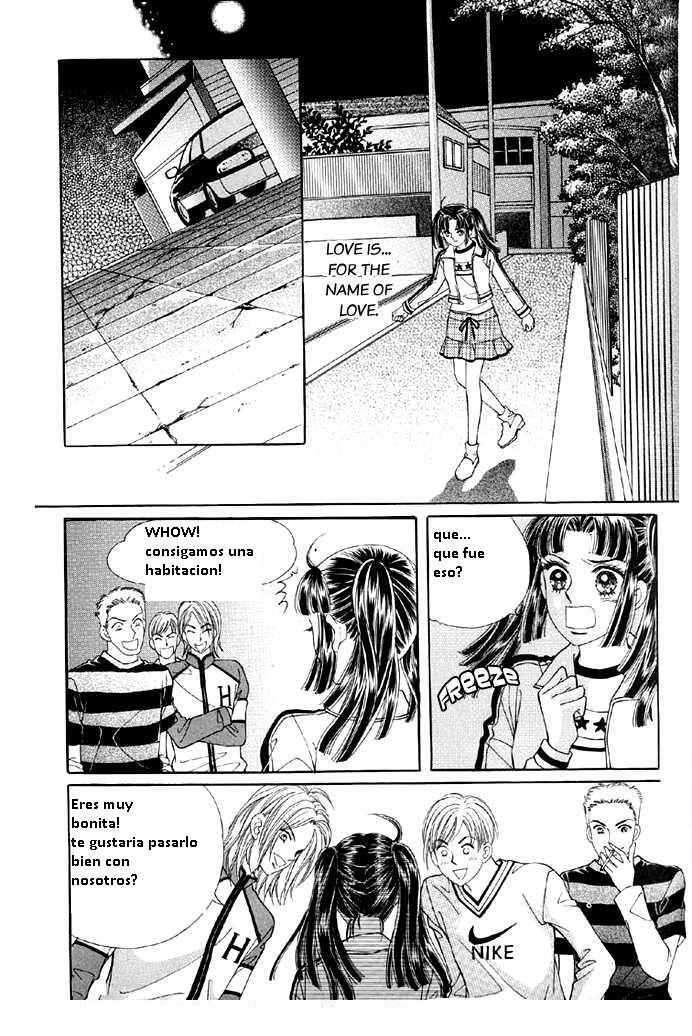 Capitulo 3 page 42