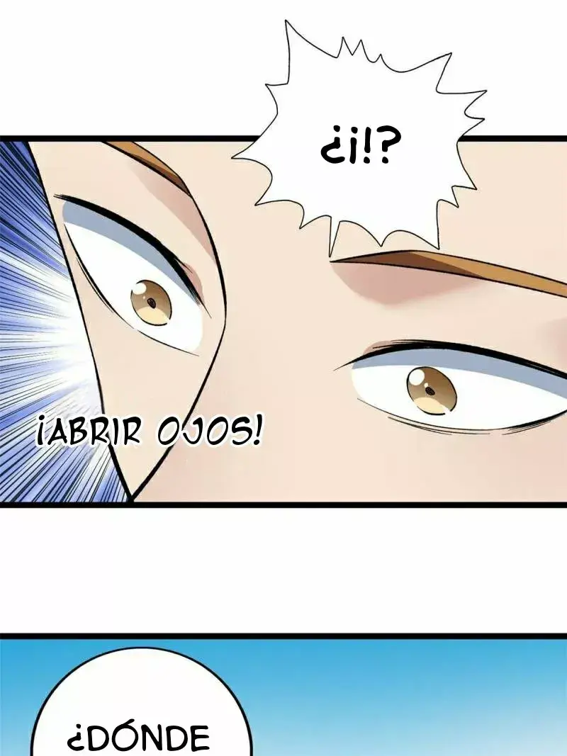 Capitulo 73 page 36