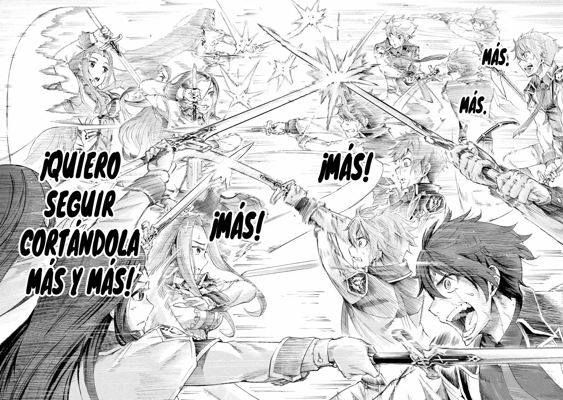 Capitulo 18.20 page 8