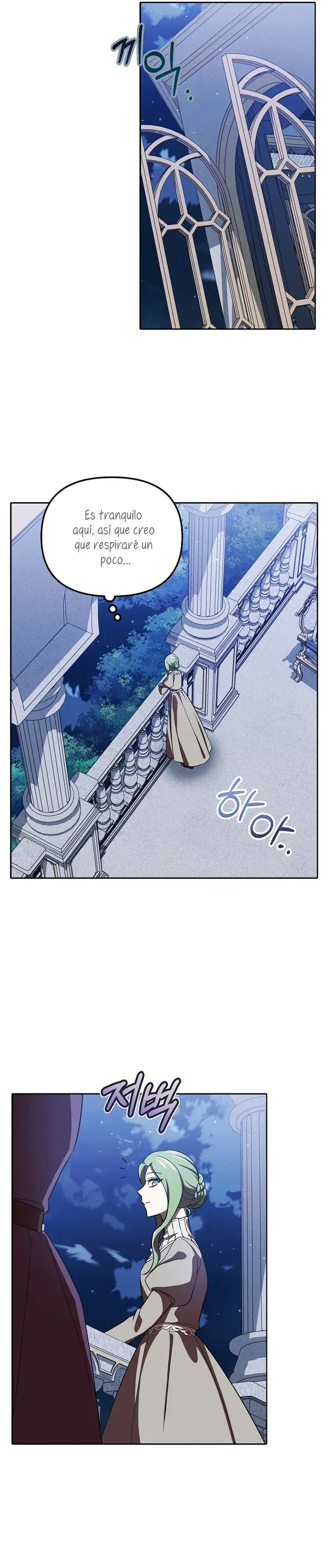 Capitulo 8 page 35