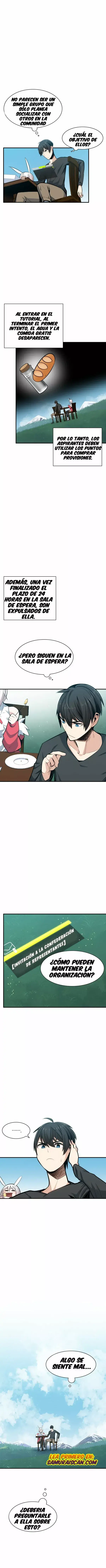 Capitulo 21 page 10