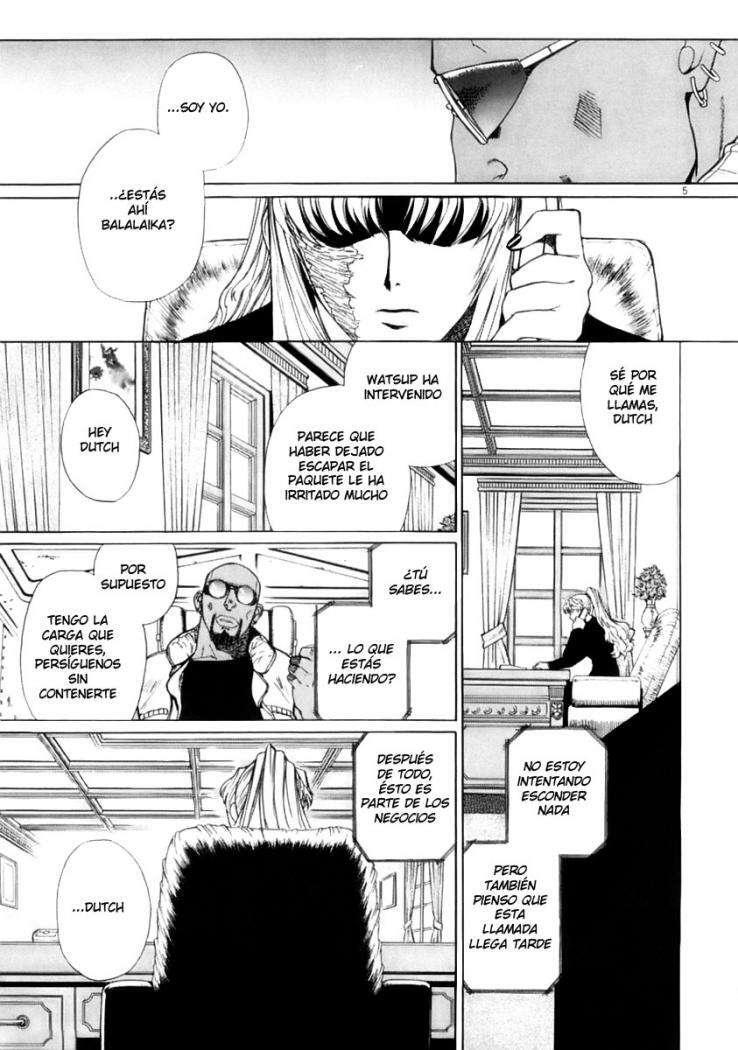 Capitulo 15 page 6