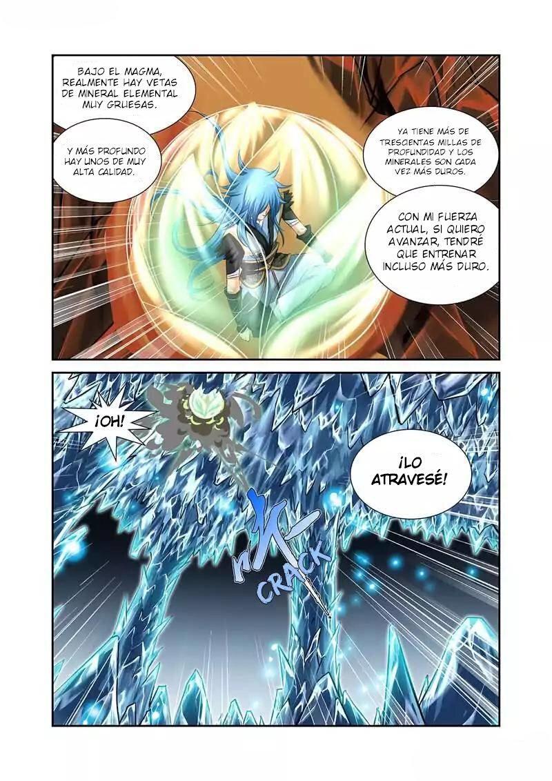 Capitulo 51 page 25