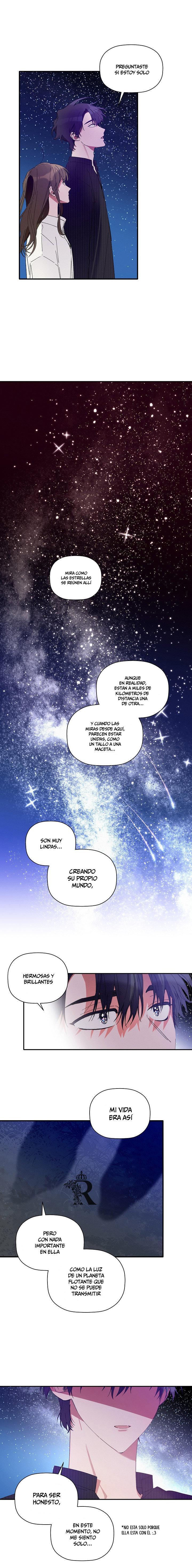 Capitulo 7 page 11