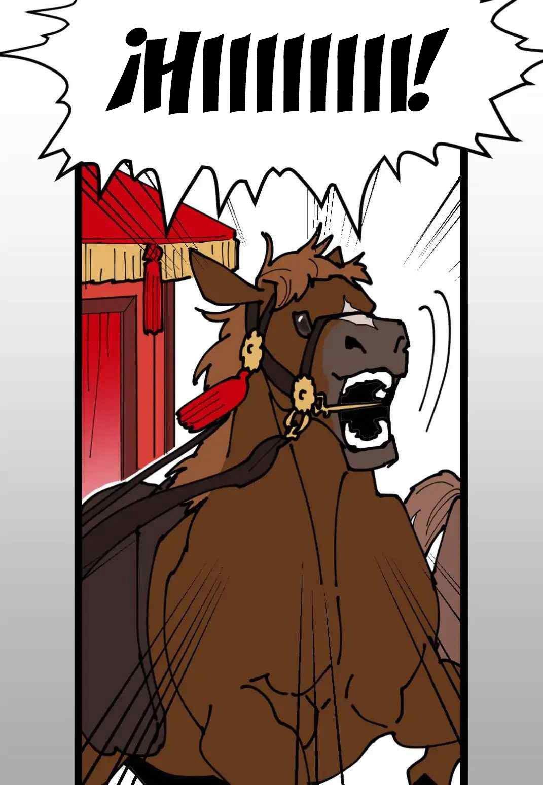 Capitulo 5 page 58