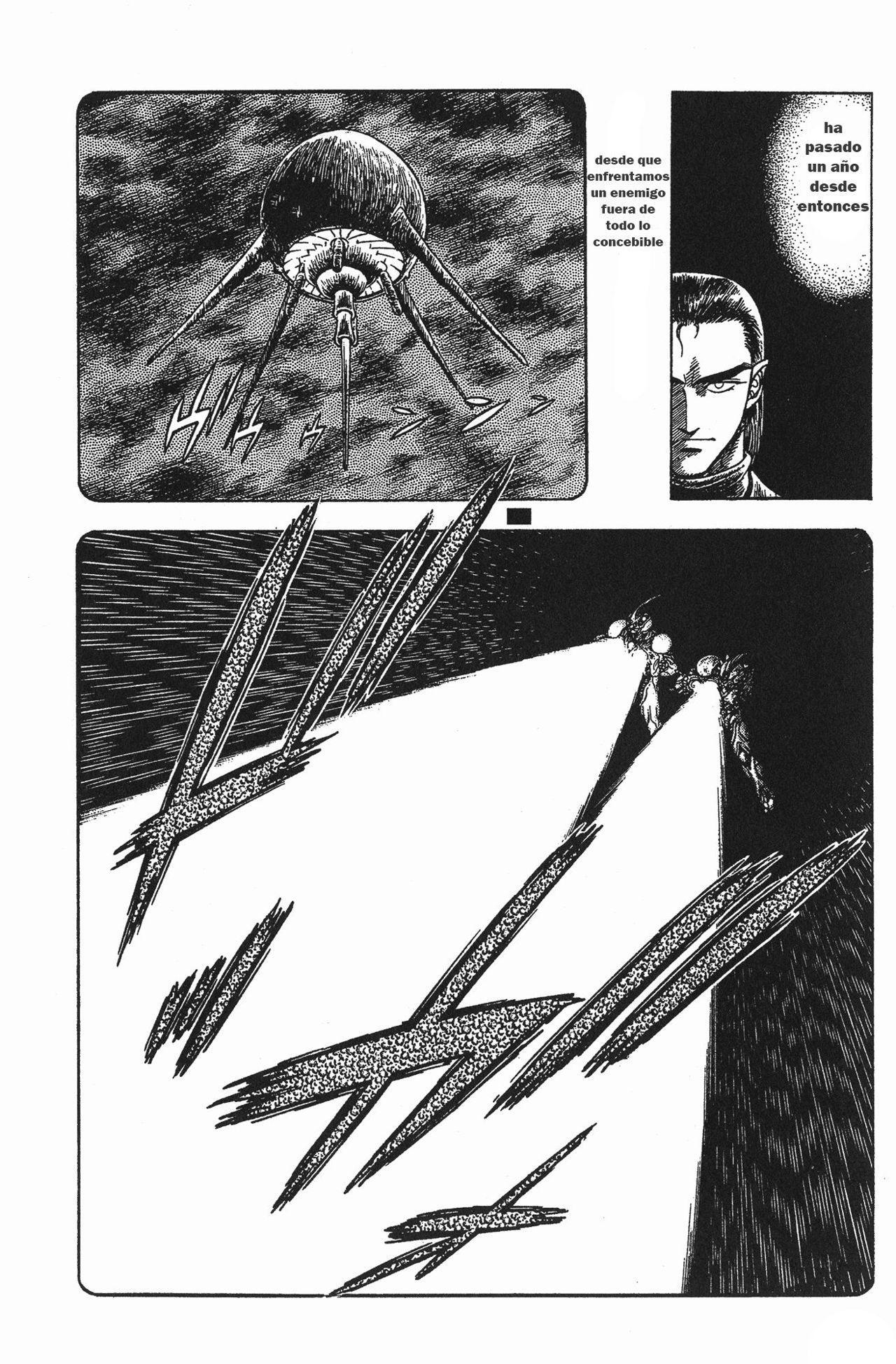 Capitulo 56 page 9