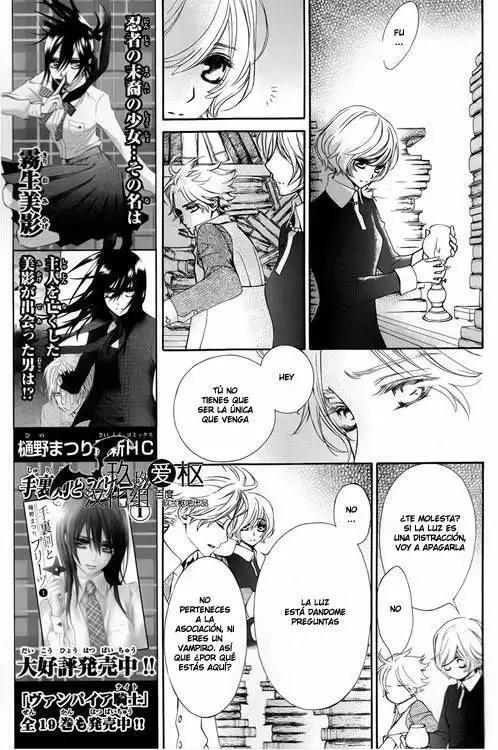 Capitulo 2 page 8
