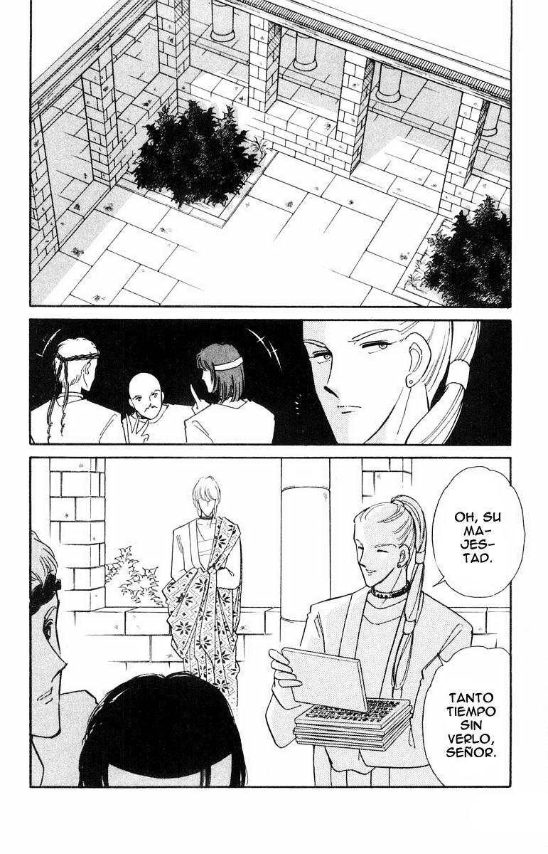 Capitulo 32 page 109