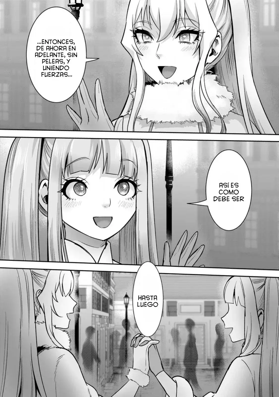 Capitulo 17 page 22