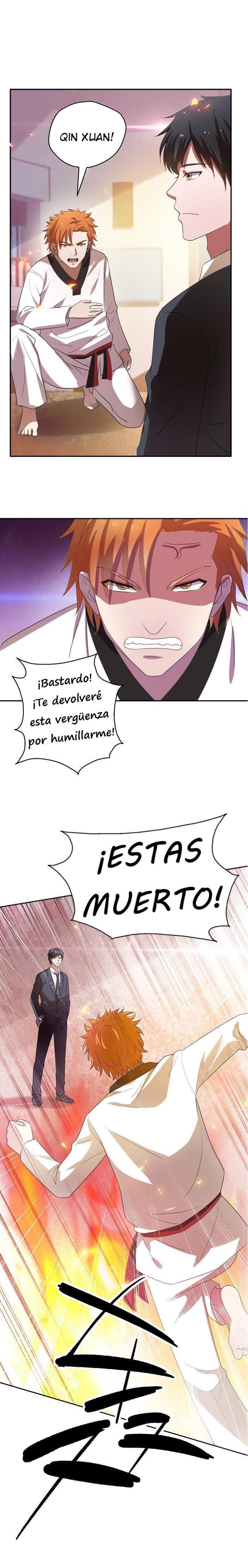 Capitulo 21 page 10