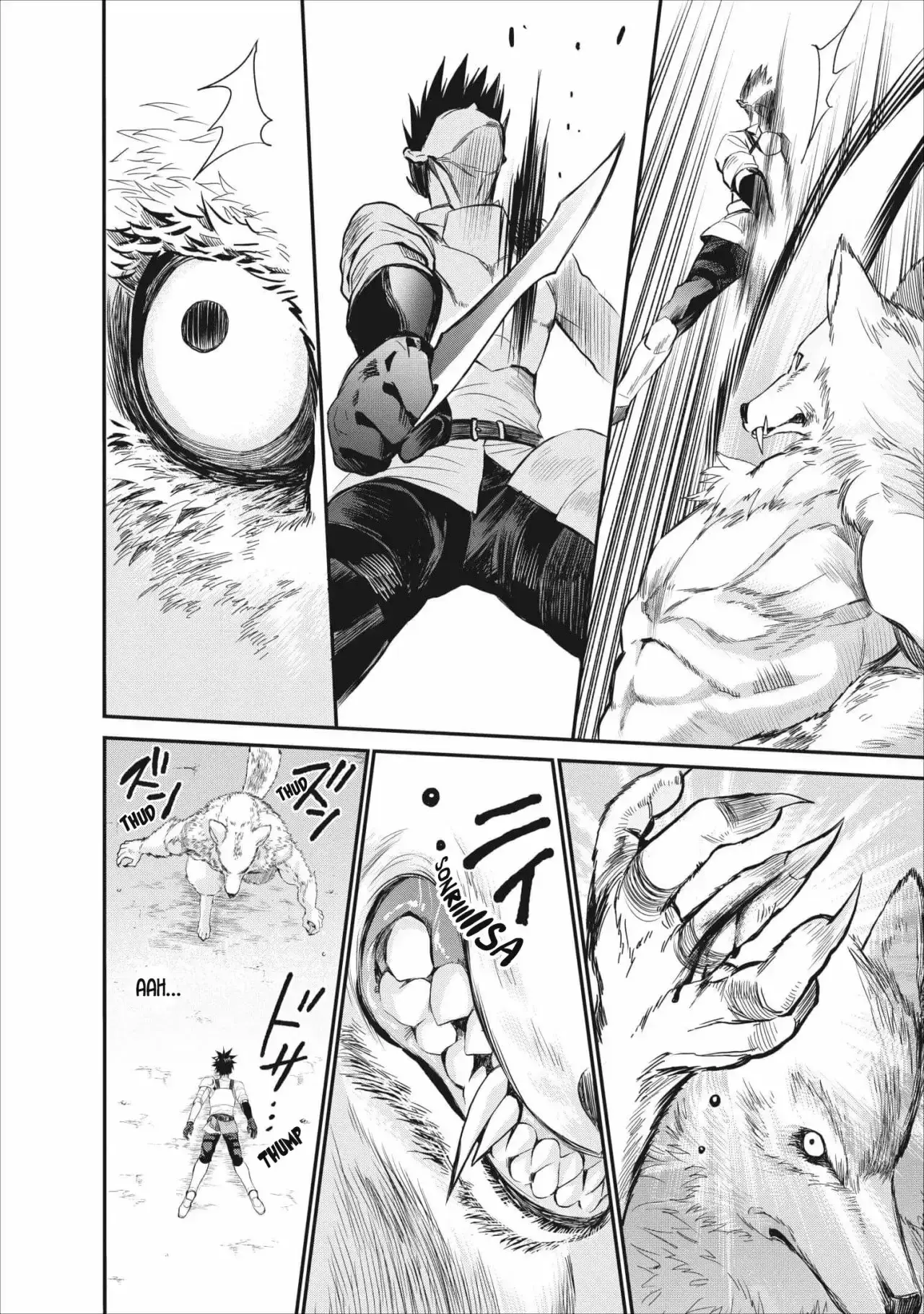 Capitulo 10 page 31