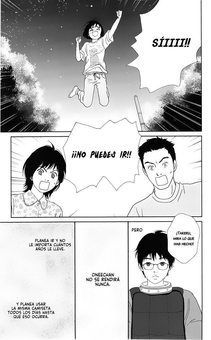 Capitulo 36 page 27