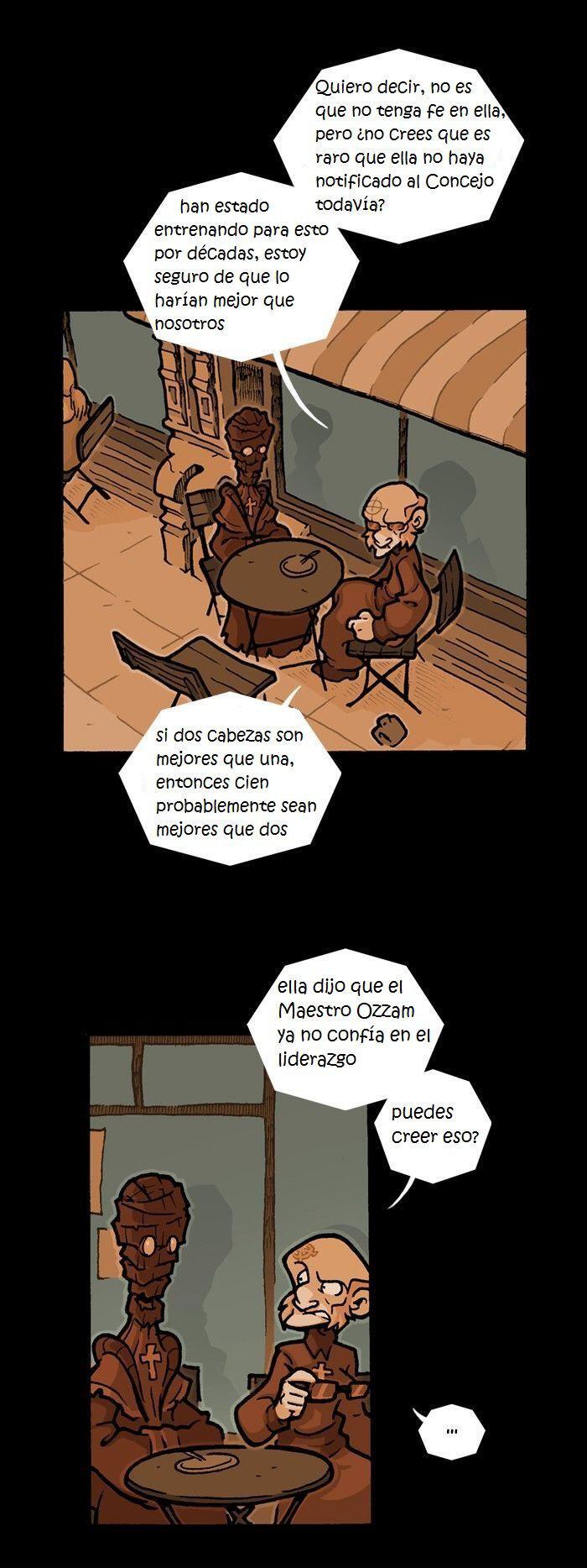 Capitulo 78 page 8