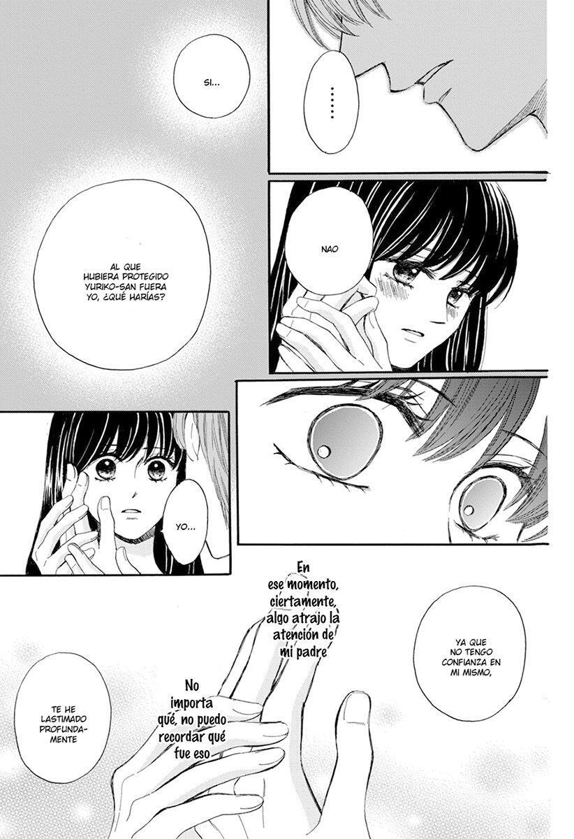 Capitulo 65 page 38