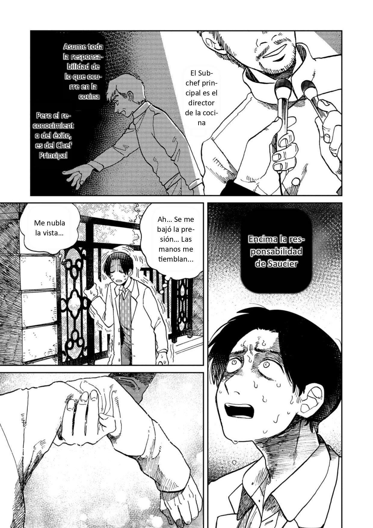 Capitulo 8 page 21
