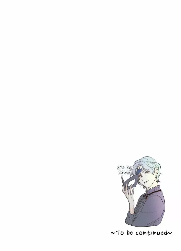 Capitulo 34 page 77