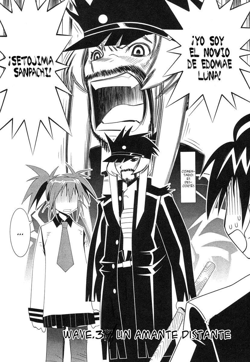 Capitulo 34 page 3