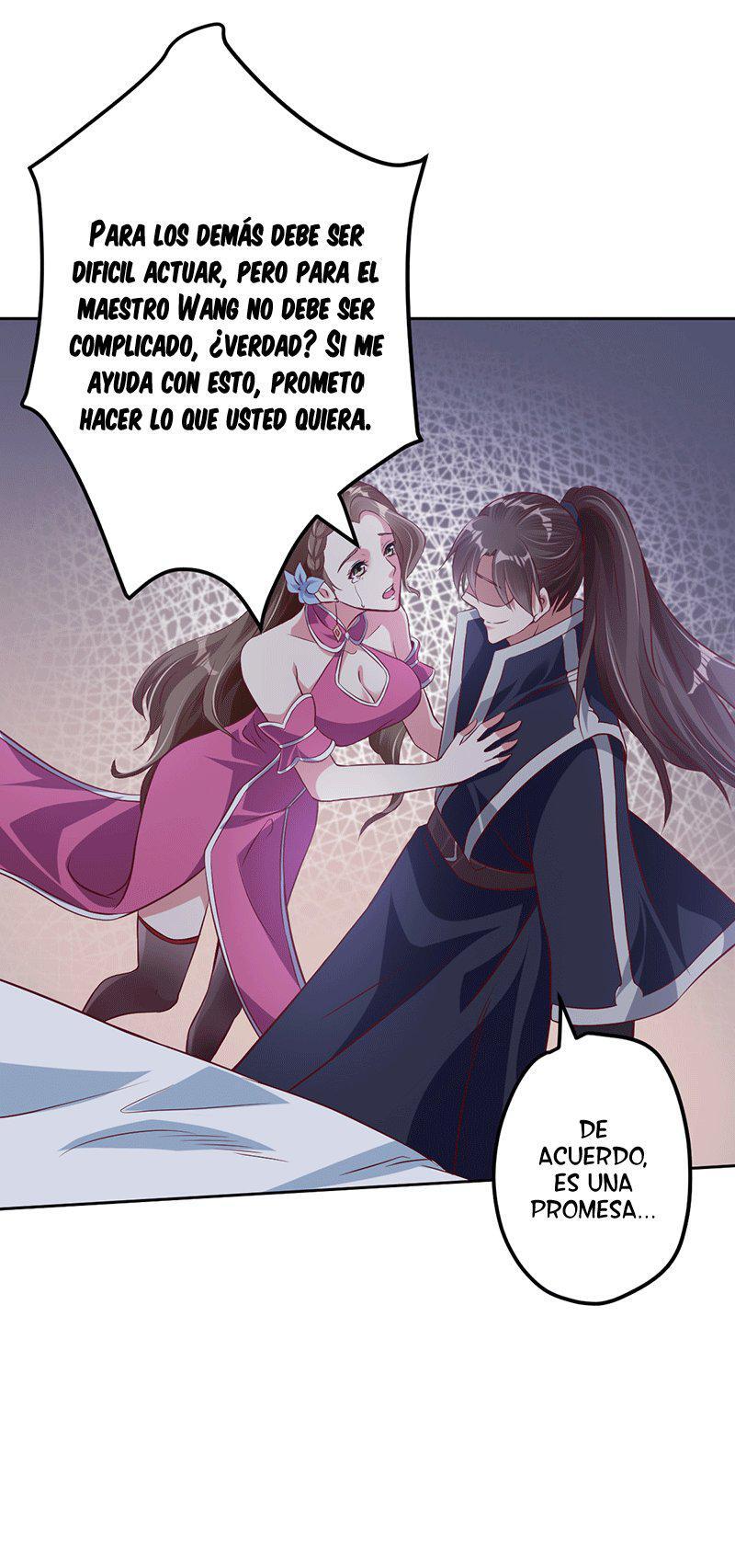 Capitulo 10 page 10