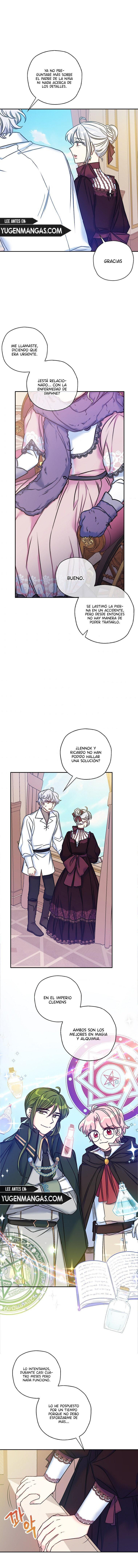 Capitulo 25 page 12