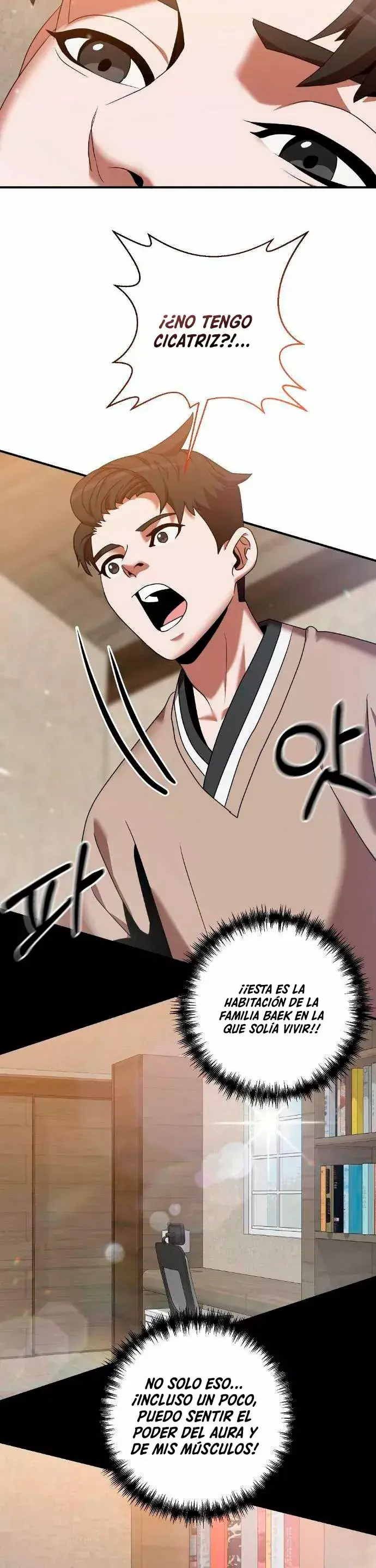 Capitulo 2 page 5