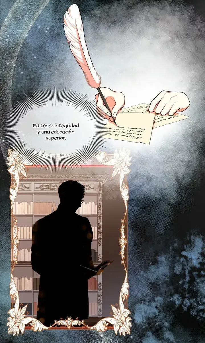 Capitulo 5 page 13