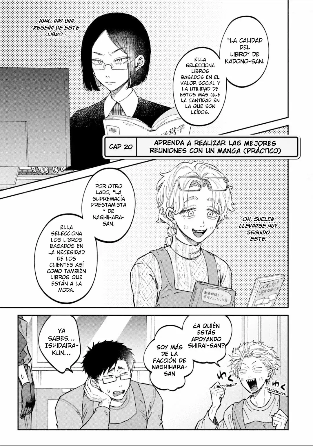 Capitulo 22 page 2