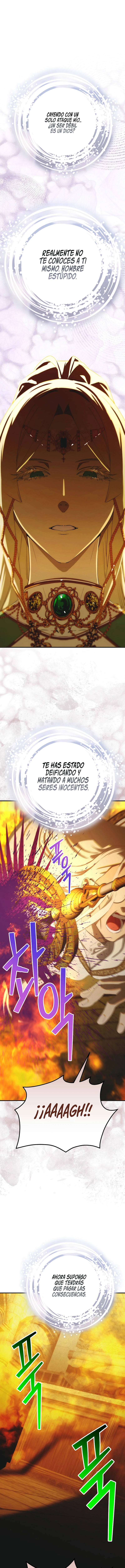 Capitulo 137 page 26