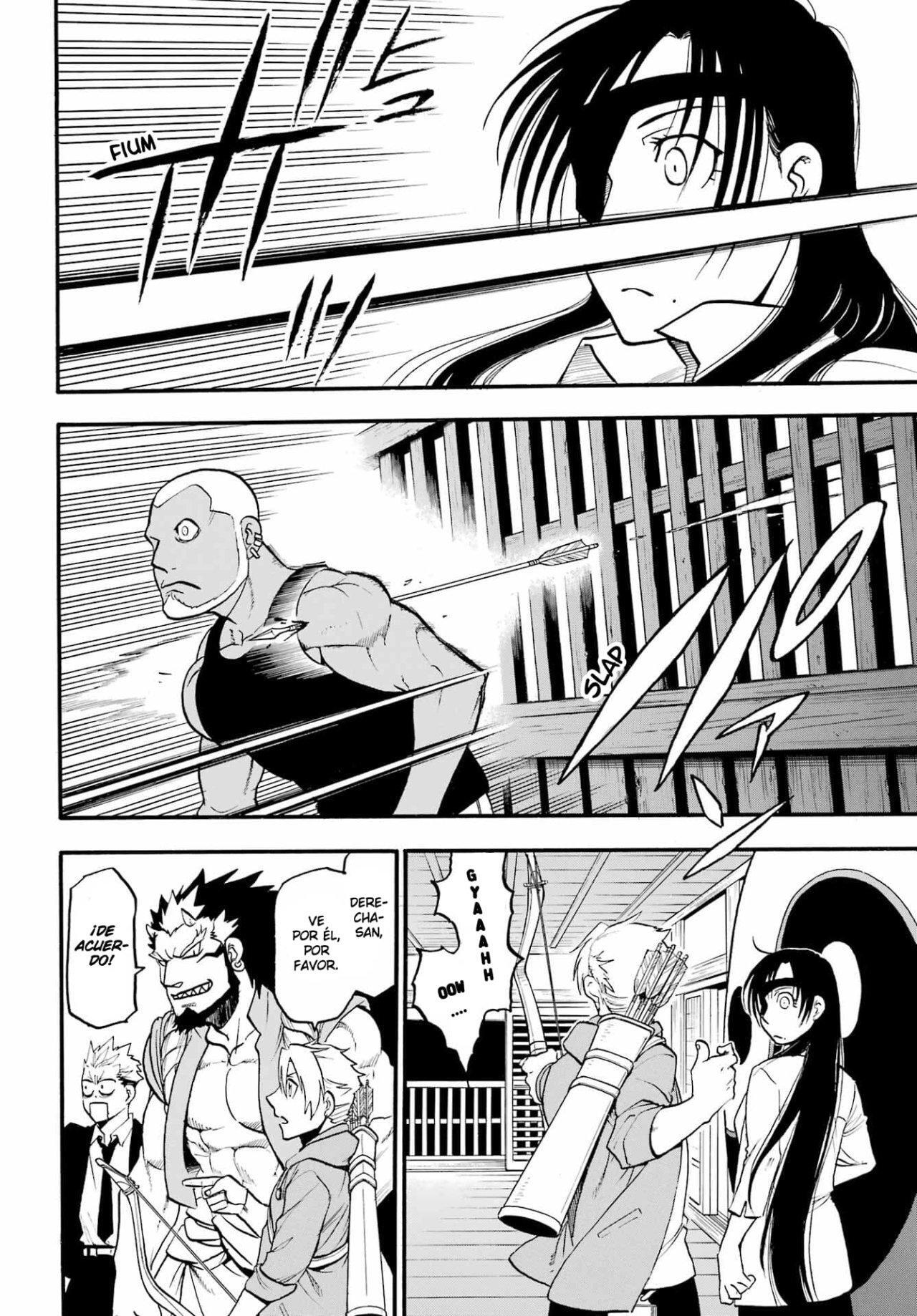 Capitulo 8 page 5