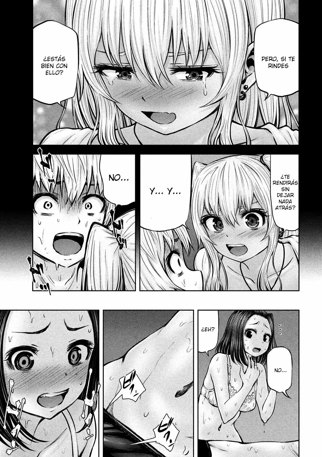 Capitulo 15 page 10