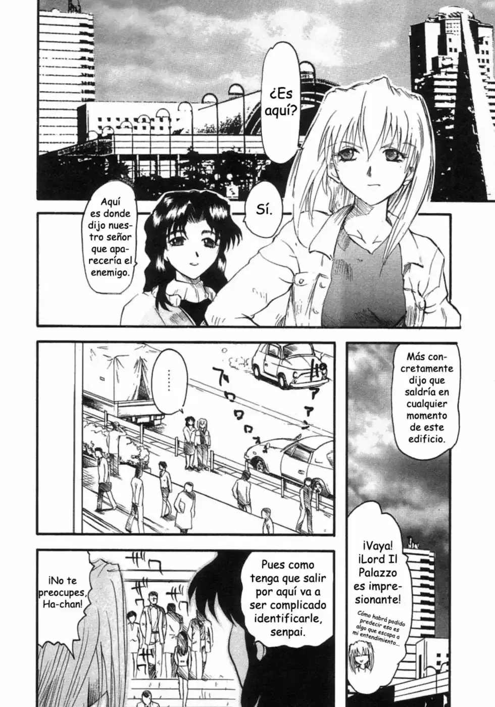 Capitulo 10 page 22