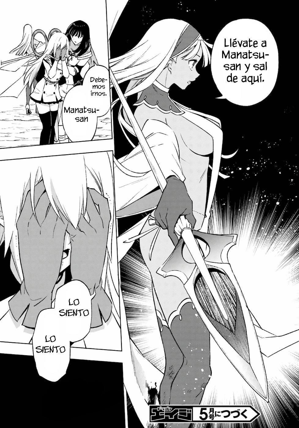 Capitulo 12 page 16