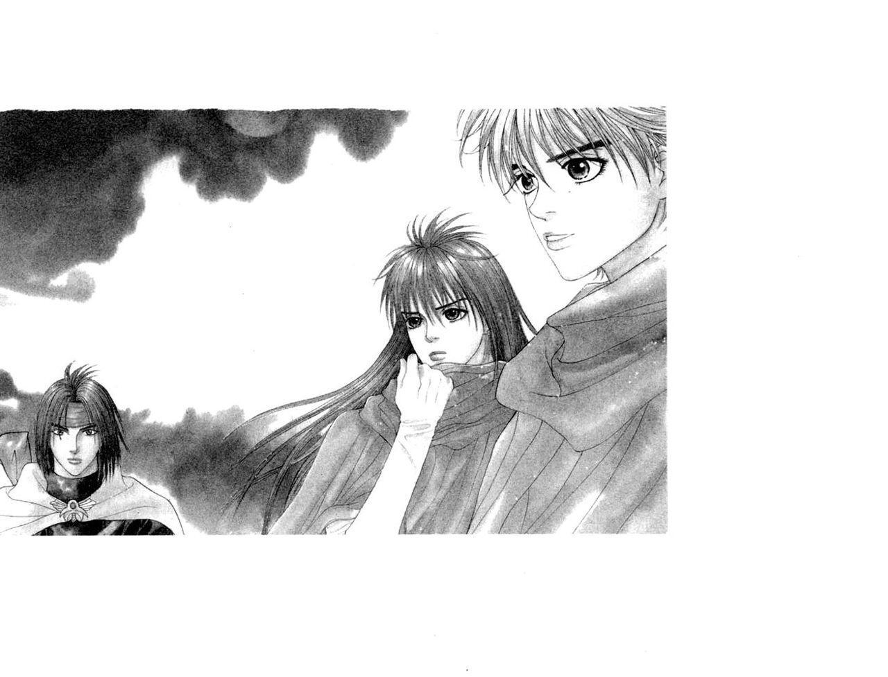 Capitulo 7 page 1