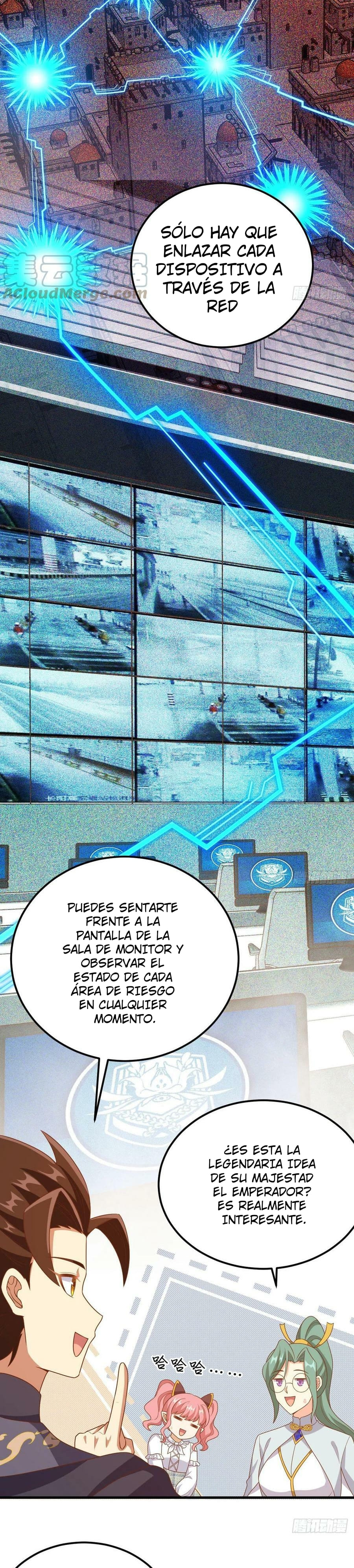 Capitulo 575 page 3
