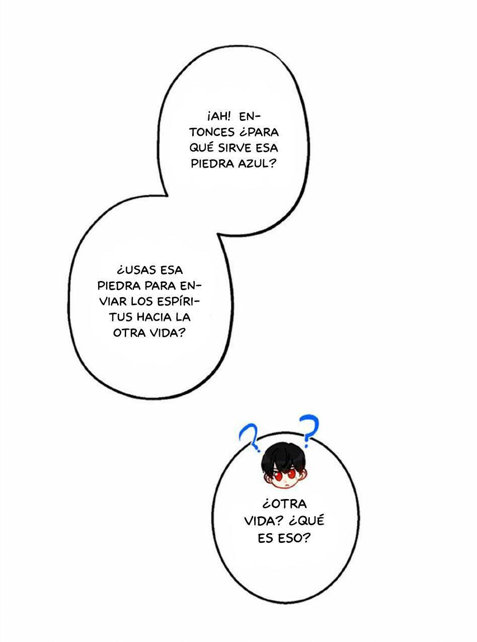 Capitulo 47 page 50
