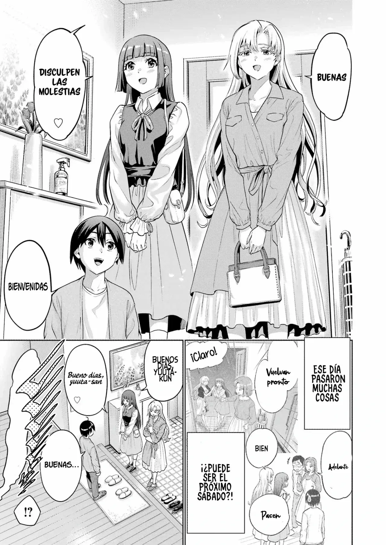 Capitulo 14 page 6