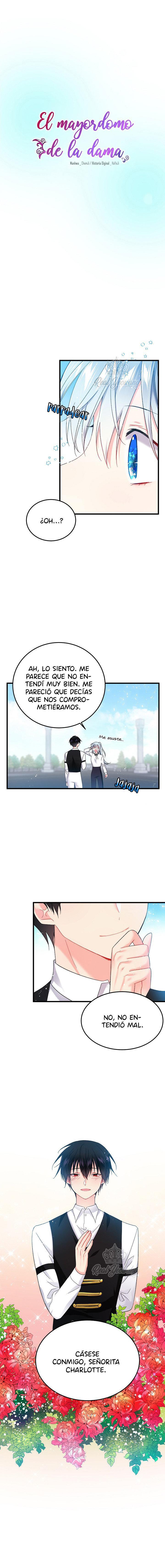 Capitulo 9 page 3