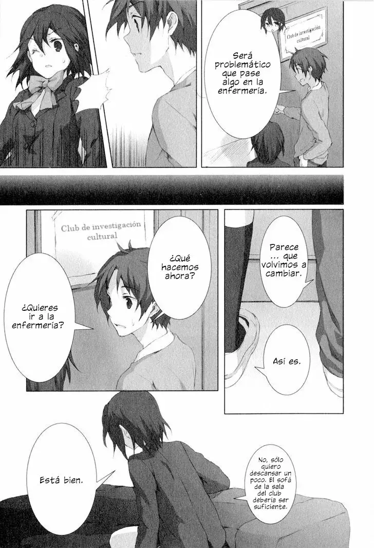 Capitulo 8 page 22