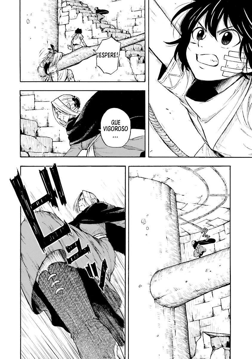 Capitulo 5 page 19