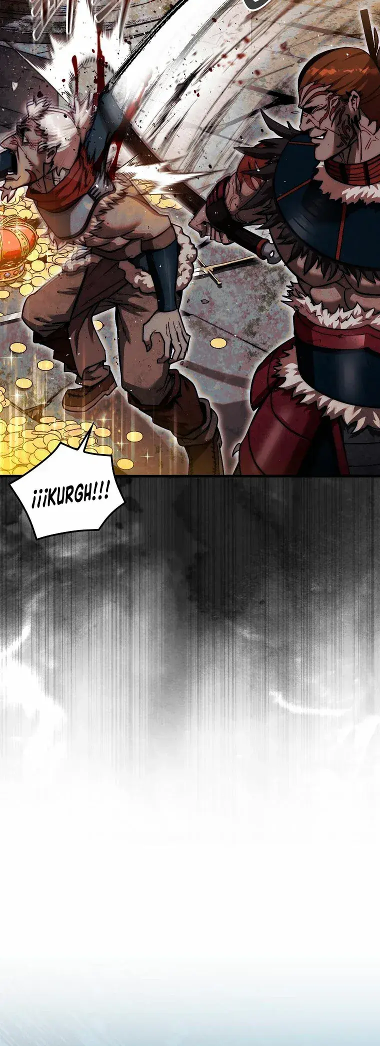 Capitulo 22 page 38