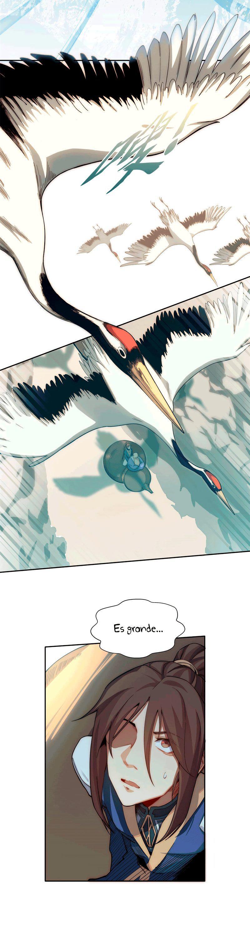 Capitulo 7 page 7