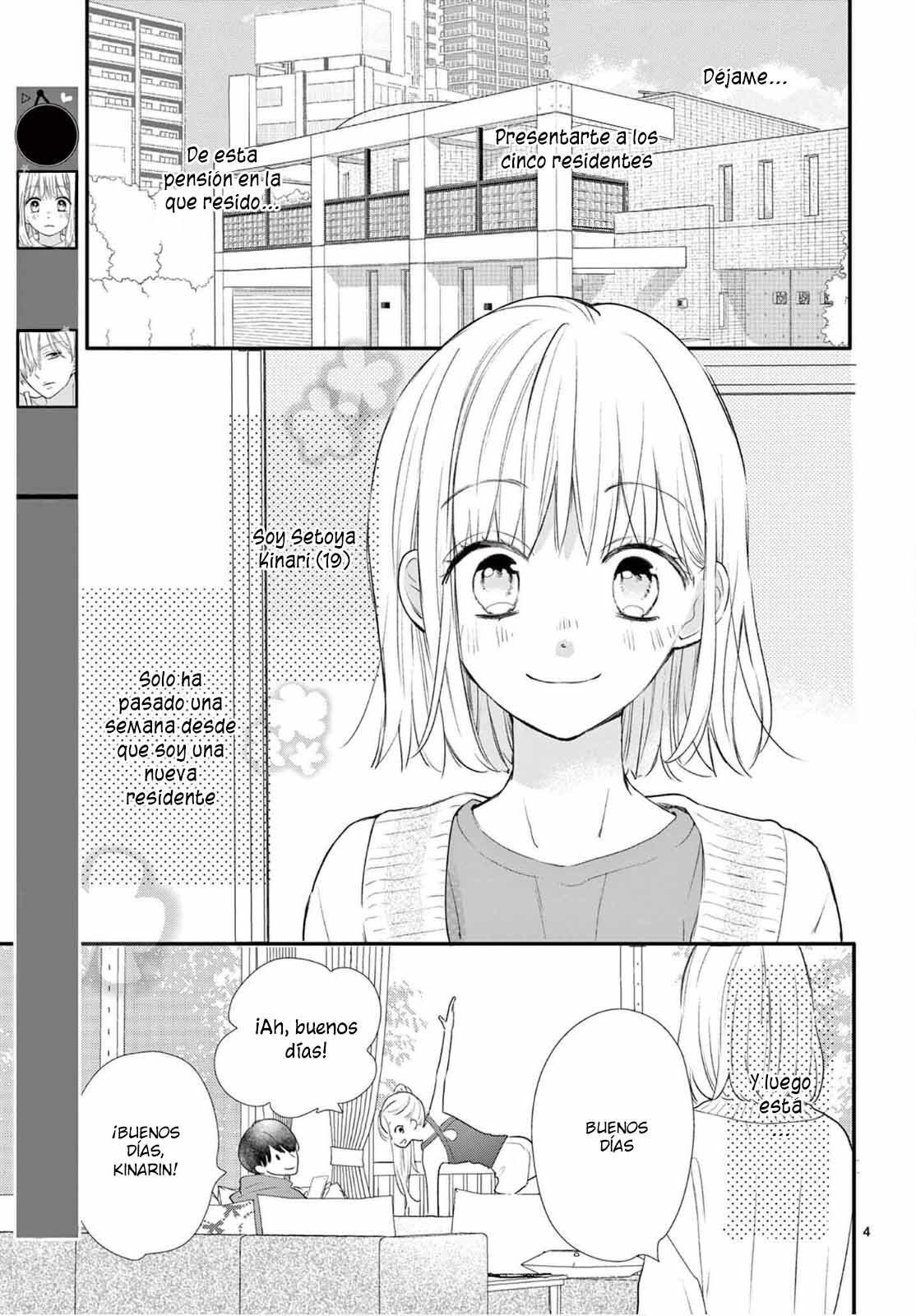 Capitulo 7 page 5