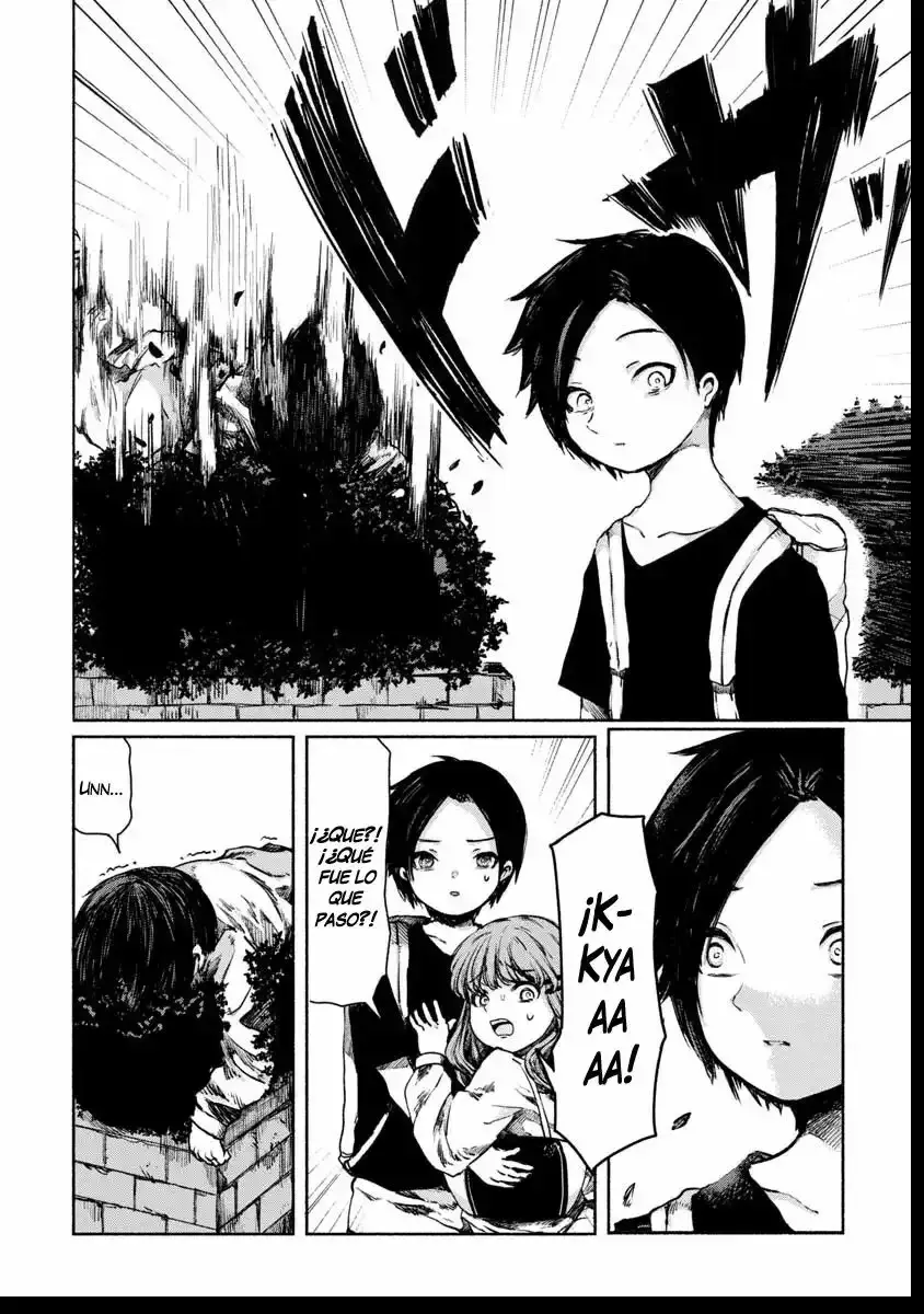 Capitulo 1 page 3