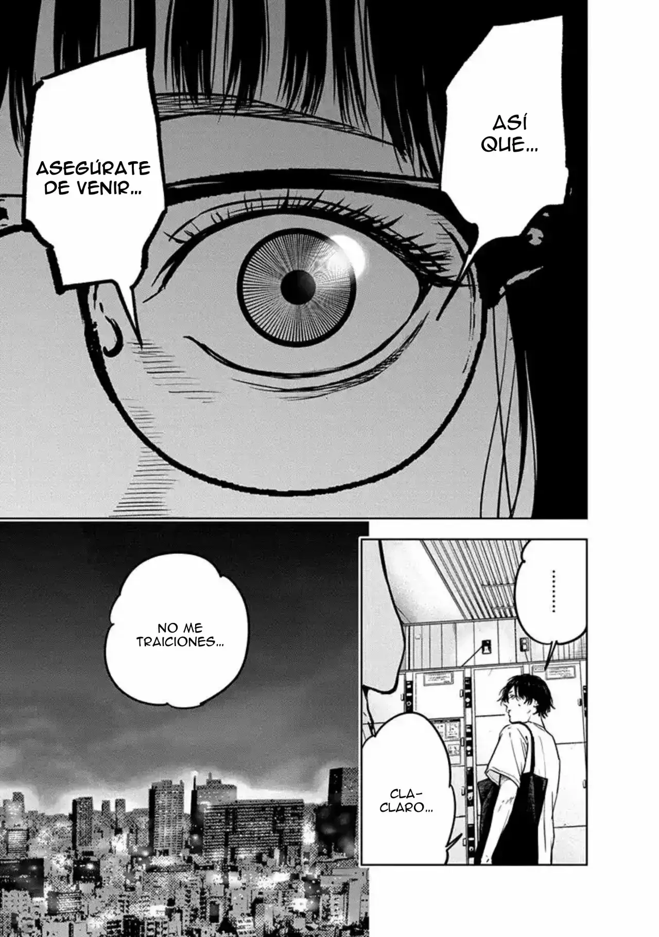 Capitulo 13 page 15