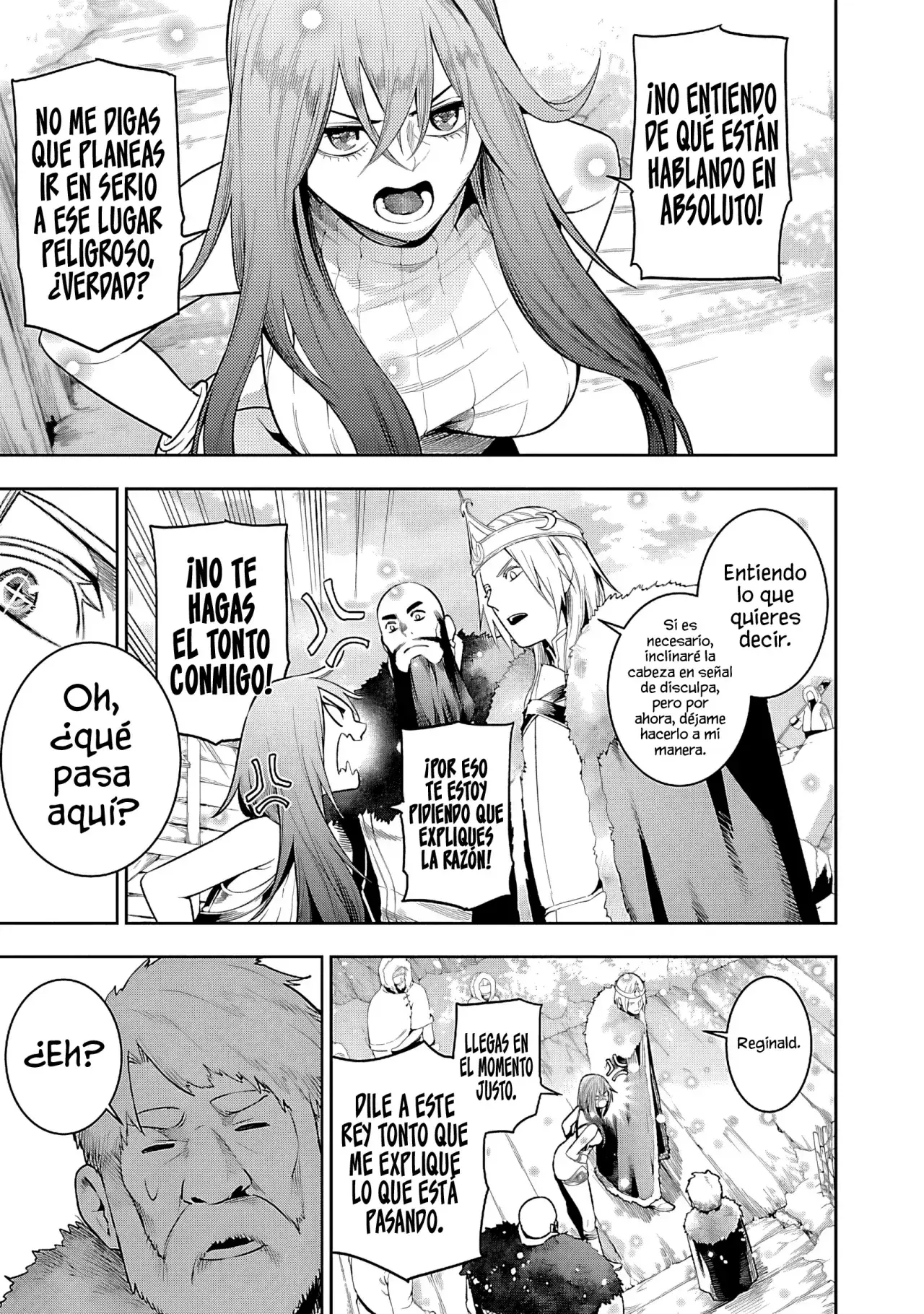 Capitulo 20 page 5