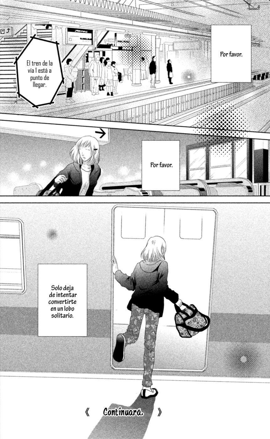 Capitulo 16 page 45