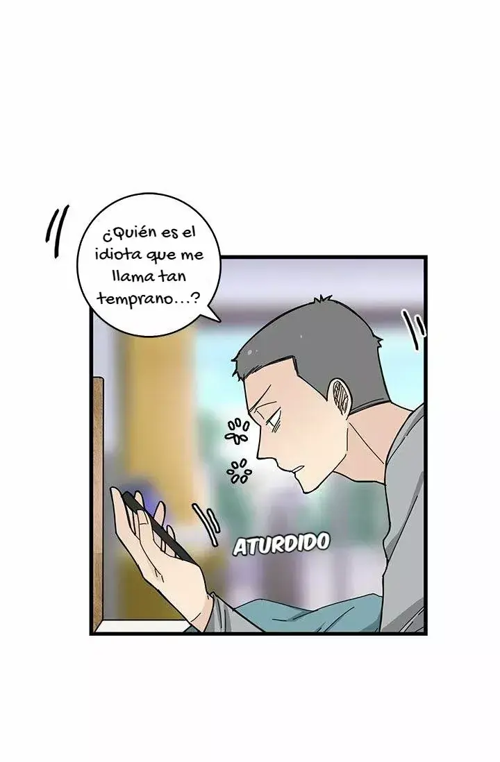 Capitulo 2 page 37