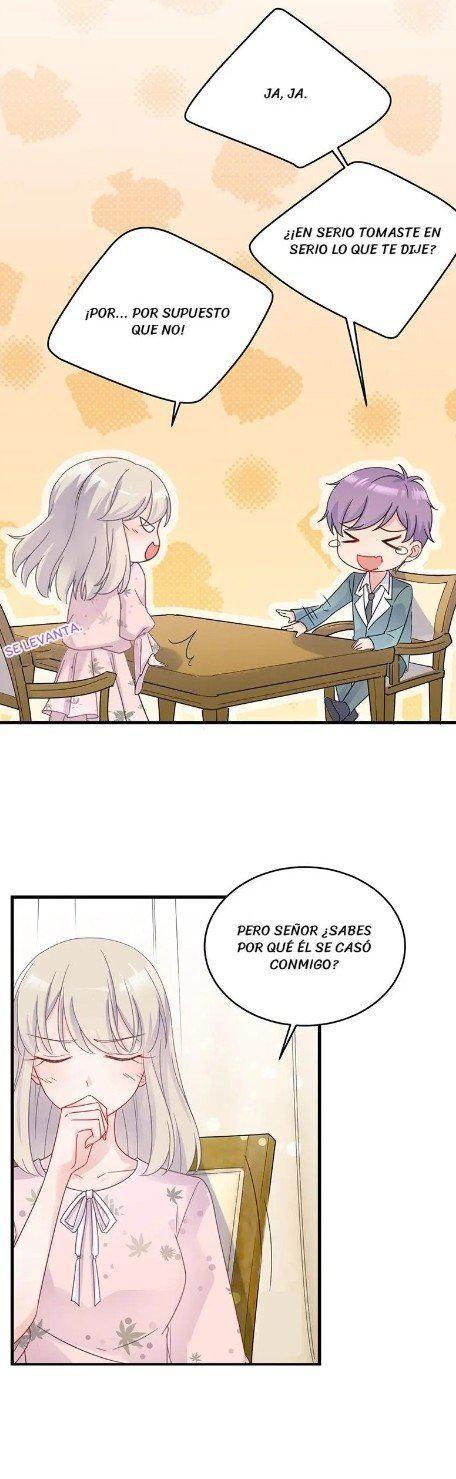 Capitulo 40 page 12