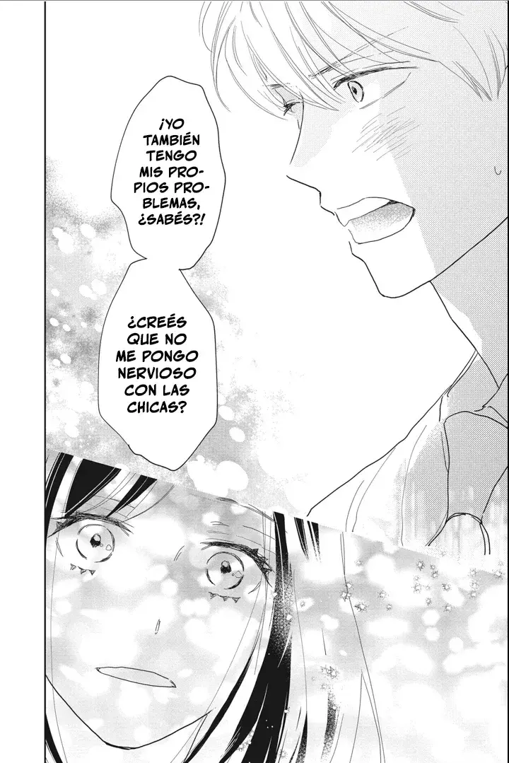 Capitulo 14 page 35